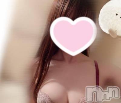 明日&#x2755;いるよ～&#x2755;