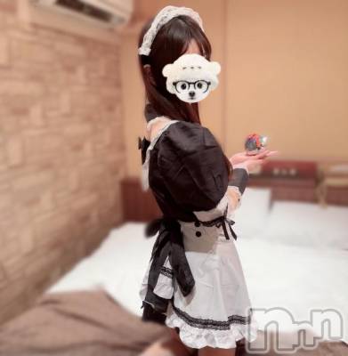 長岡デリヘル 長岡市総合デリヘル COLOR～デリヘル・手コキ・密着エステ～(ナガオカシソウゴウデリヘルカラー) 新人ありさ(22)の11月4日写メブログ「🫖きゅ」