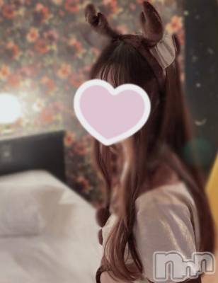 長岡デリヘル 長岡市総合デリヘル COLOR～デリヘル・手コキ・密着エステ～(ナガオカシソウゴウデリヘルカラー) 新人ありさ(22)の11月5日写メブログ「先取りの先取り」