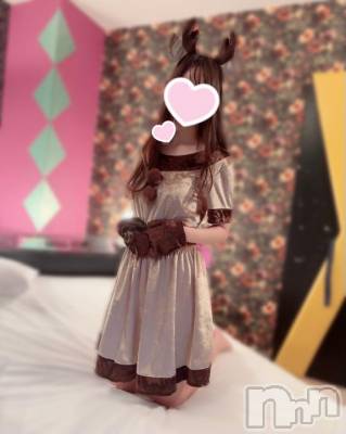 長岡デリヘル 長岡市総合デリヘル COLOR～デリヘル・手コキ・密着エステ～(ナガオカシソウゴウデリヘルカラー) 新人ありさ(22)の11月11日写メブログ「不器用……ナノ❓」