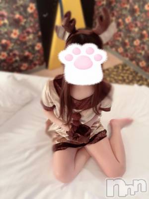 長岡デリヘル 長岡市総合デリヘル COLOR～デリヘル・手コキ・密着エステ～(ナガオカシソウゴウデリヘルカラー) 新人ありさ(22)の11月15日写メブログ「ポカ」