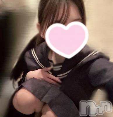 長岡デリヘル 長岡市総合デリヘル COLOR～デリヘル・手コキ・密着エステ～(ナガオカシソウゴウデリヘルカラー) 新人ありさ(22)の11月30日写メブログ「一瞬のできごと…❗️」