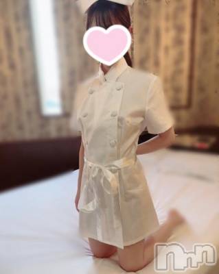 長岡デリヘル 長岡市総合デリヘル COLOR～デリヘル・手コキ・密着エステ～(ナガオカシソウゴウデリヘルカラー) 新人ありさ(22)の12月10日写メブログ「しゅしゅしゅ出勤❗️」