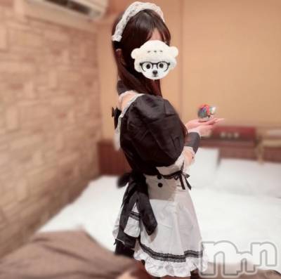 長岡デリヘル 長岡市総合デリヘル COLOR～デリヘル・手コキ・密着エステ～(ナガオカシソウゴウデリヘルカラー) 新人ありさ(22)の1月7日写メブログ「やさしくて感謝～～❕🤍」