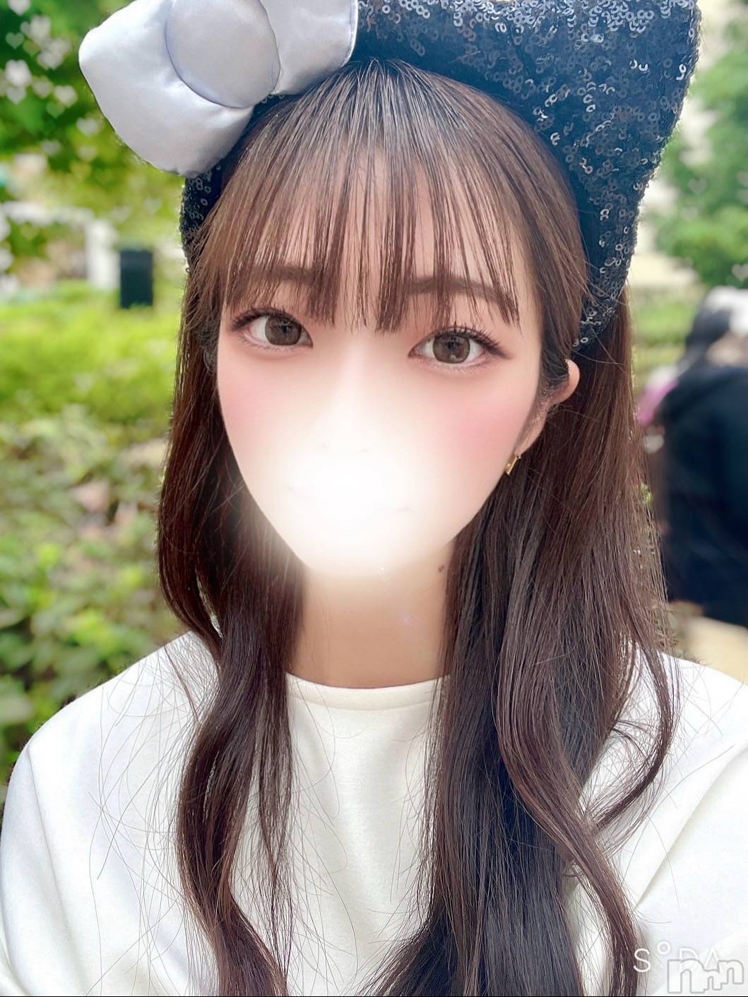 しのぶ