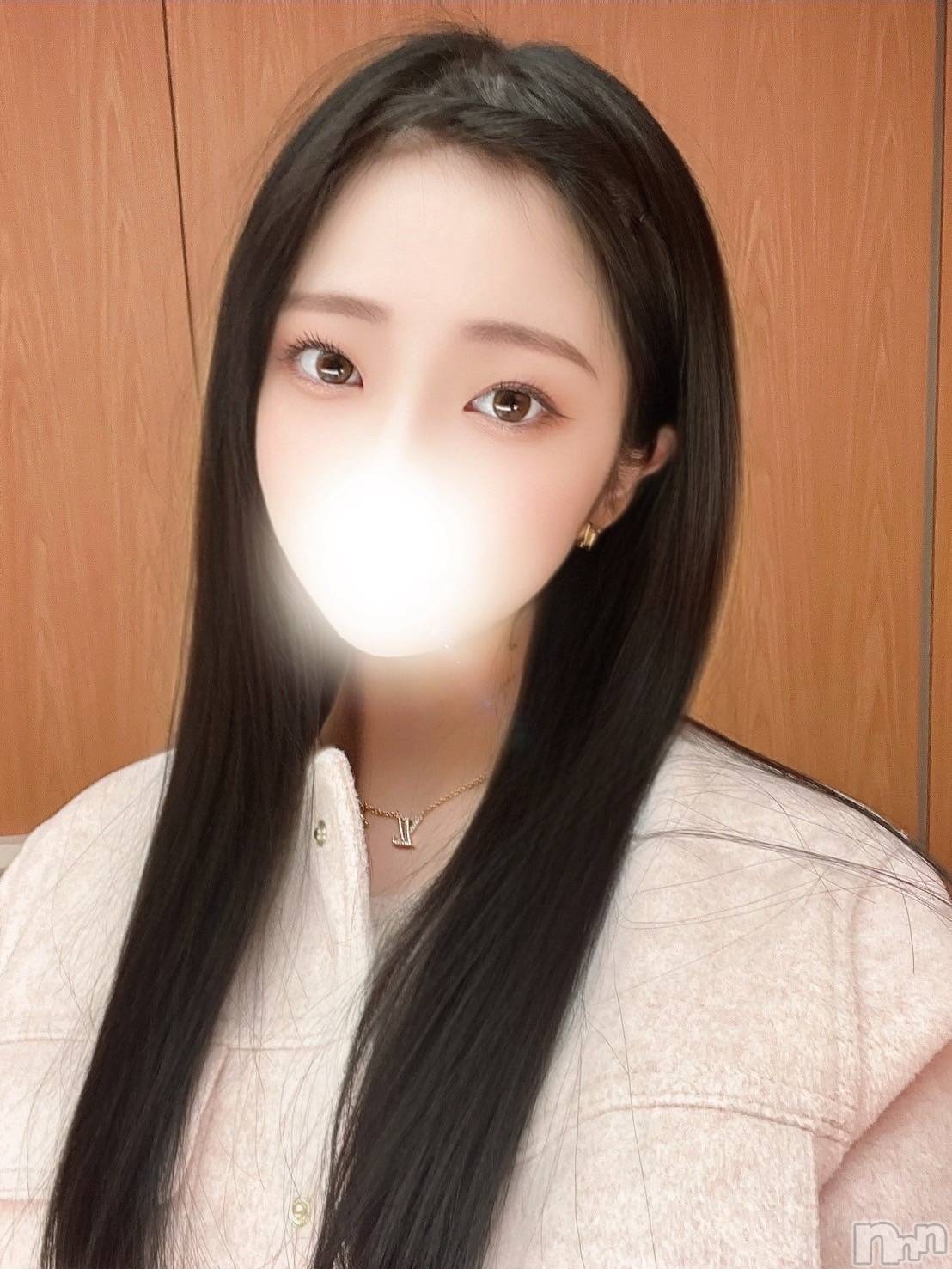 しのぶ