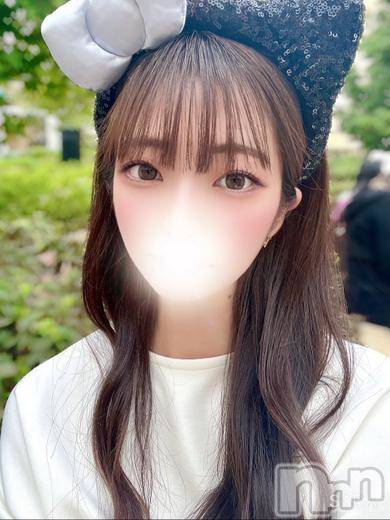 しのぶ