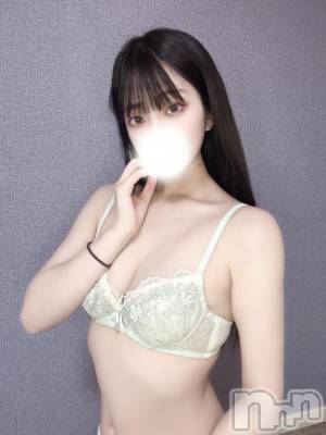 上越デリヘル BLUE BIRD上越店(ブルーバード上越店) しのぶ(22)の6月17日写メブログ「はじめまして✨」