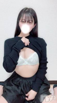 上越デリヘル BLUE BIRD上越店(ブルーバード上越店) しのぶ(22)の6月19日写メブログ「お礼日記💌」