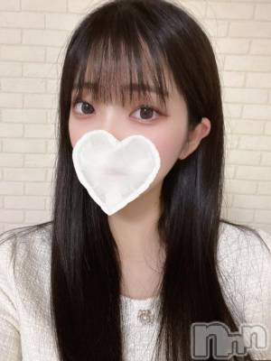 上越デリヘル BLUE BIRD上越店(ブルーバード上越店) しのぶ(22)の6月19日写メブログ「お礼日記💌」