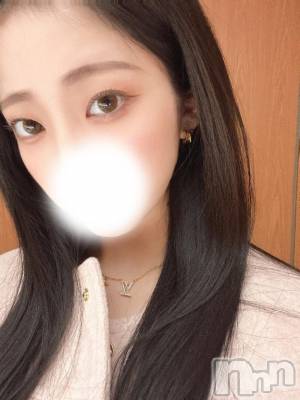 上越デリヘル BLUE BIRD上越店(ブルーバード上越店) しのぶ(22)の6月22日写メブログ「貴方の弱いところ🔞💗」