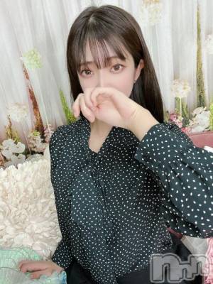 上越デリヘル BLUE BIRD上越店(ブルーバード上越店) しのぶ(22)の6月23日写メブログ「お礼日記💌」