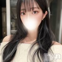 しのぶ