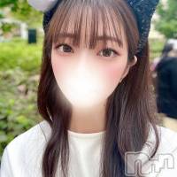 しのぶ