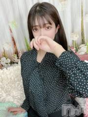 長岡デリヘルBLUE BIRD長岡店(ブルーバードナガオカテン) しのぶ(22)の6月23日写メブログ「お礼日記💌」