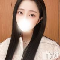 しのぶ