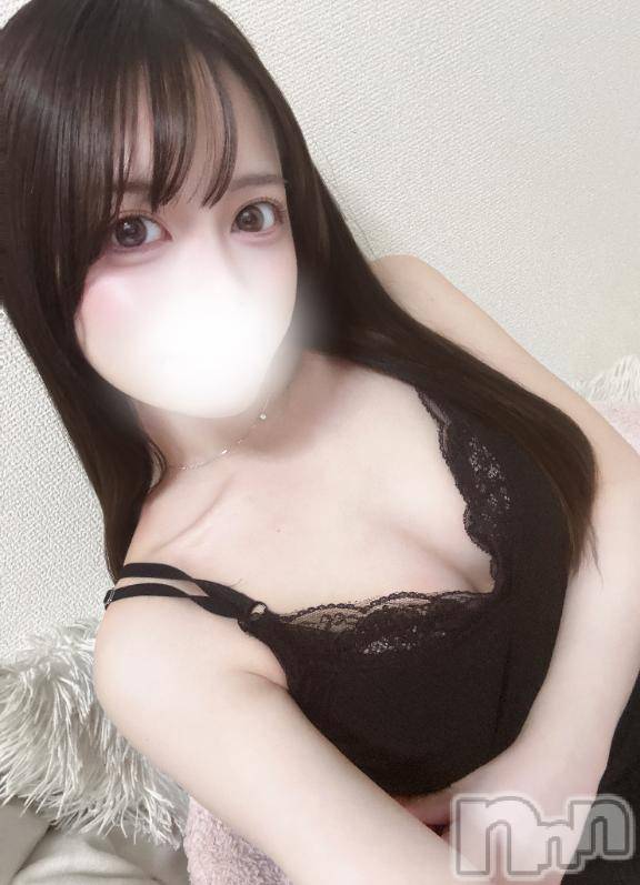 長岡デリヘルROOKIE(ルーキー) りあ(21)の6月17日写メブログ「🫧お兄様のその目で確かめて♡」