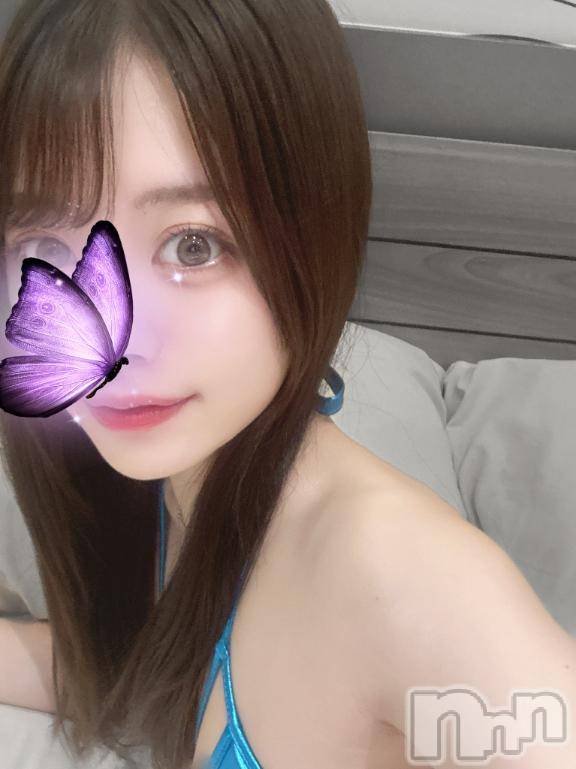 長岡デリヘルROOKIE(ルーキー) りあ(21)の6月17日写メブログ「💌7号室のお兄様へ♡」
