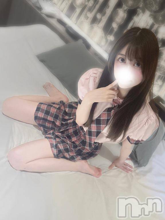 長岡デリヘルROOKIE(ルーキー) りあ(21)の6月17日写メブログ「🫧遠近法で大きく見えるアレ♡」