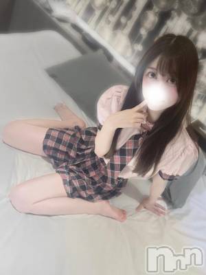 長岡デリヘル ROOKIE(ルーキー) りあ(21)の6月17日写メブログ「🫧遠近法で大きく見えるアレ♡」