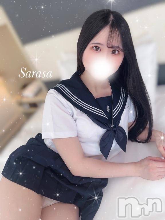 上越デリヘルBLUE BIRD上越店(ブルーバード上越店) さらさ(22)の6月22日写メブログ「圧倒的濃厚でエロ甘いひととき💭💕」