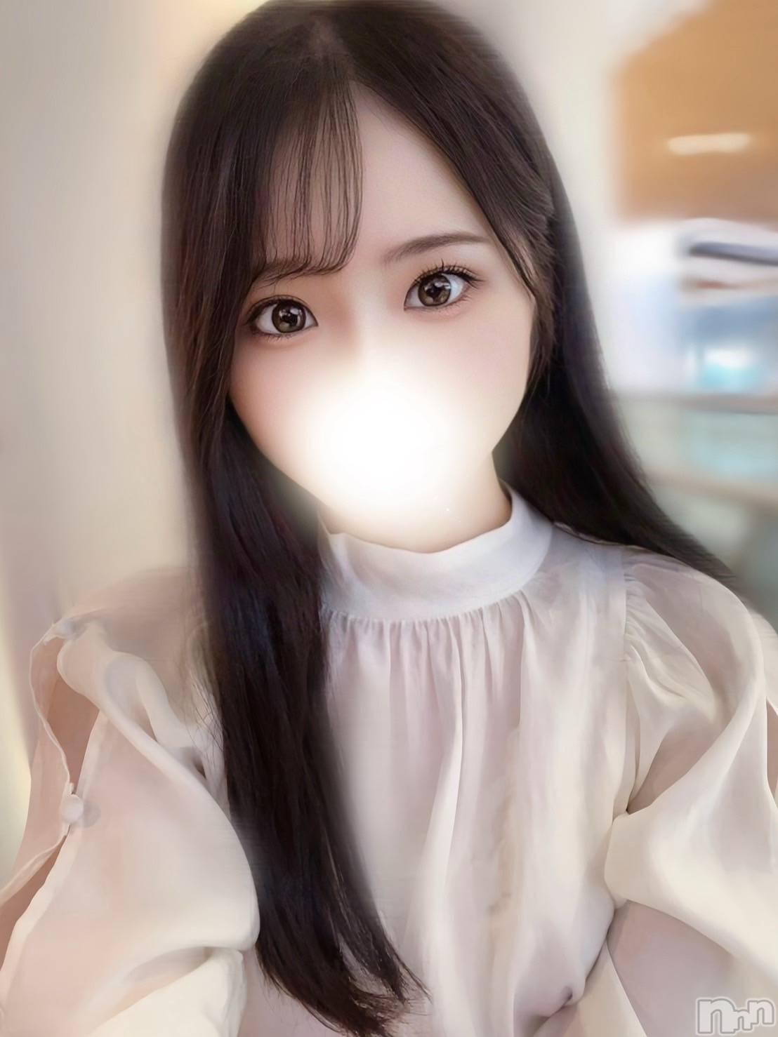 さらさ
