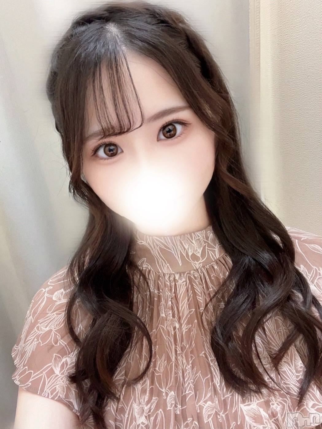 さらさ