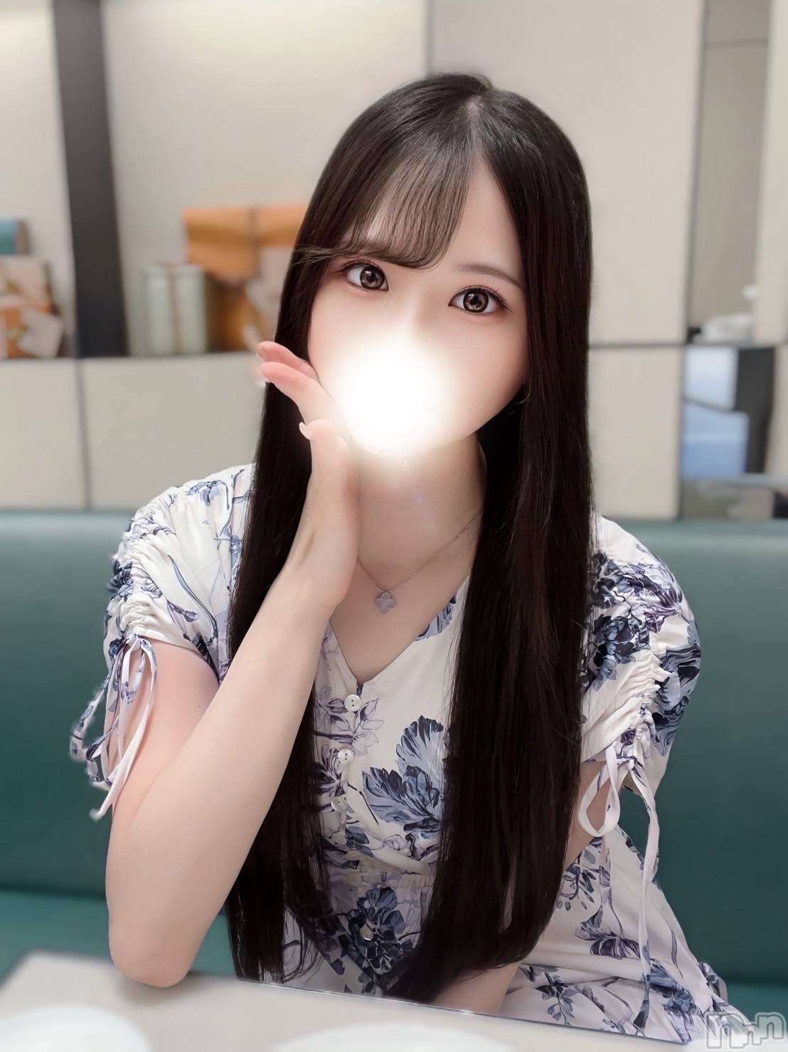 さらさ