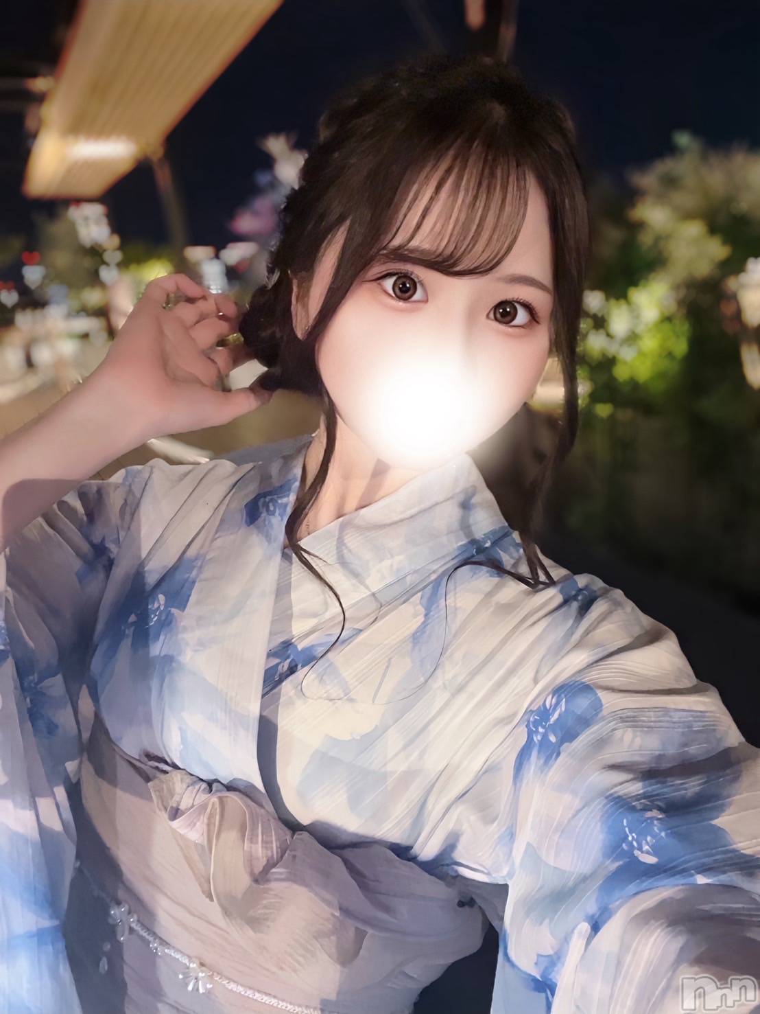 さらさ