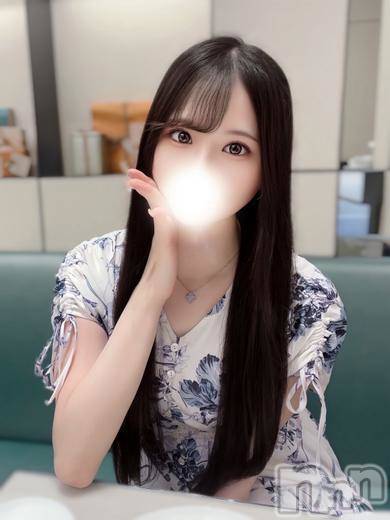 さらさ