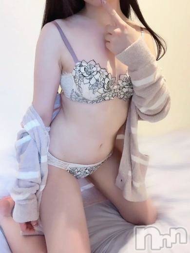 さらさ