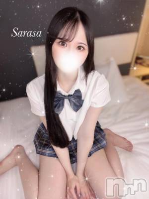 上越デリヘル BLUE BIRD上越店(ブルーバード上越店) さらさ(22)の6月24日写メブログ「初出勤💛白い愛情ください🍼💕」