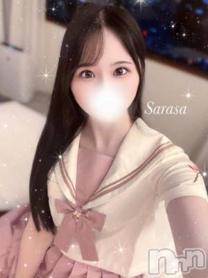 上越デリヘル BLUE BIRD上越店(ブルーバード上越店) さらさ(22)の6月27日写メブログ「まだまだ求められたい⋯♡」