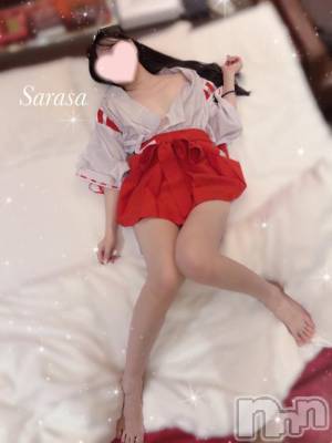 上越デリヘル BLUE BIRD上越店(ブルーバード上越店) さらさ(22)の6月29日写メブログ「らすと(´•ω•｀)💛」