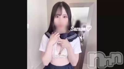 上越デリヘル BLUE BIRD上越店(ブルーバード上越店) さらさ(22)の6月26日動画「最高の快感を共有シたい🥹💕」