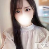 さらさ