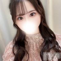 さらさ