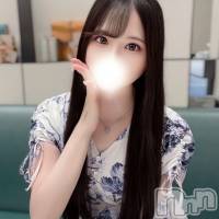 さらさ