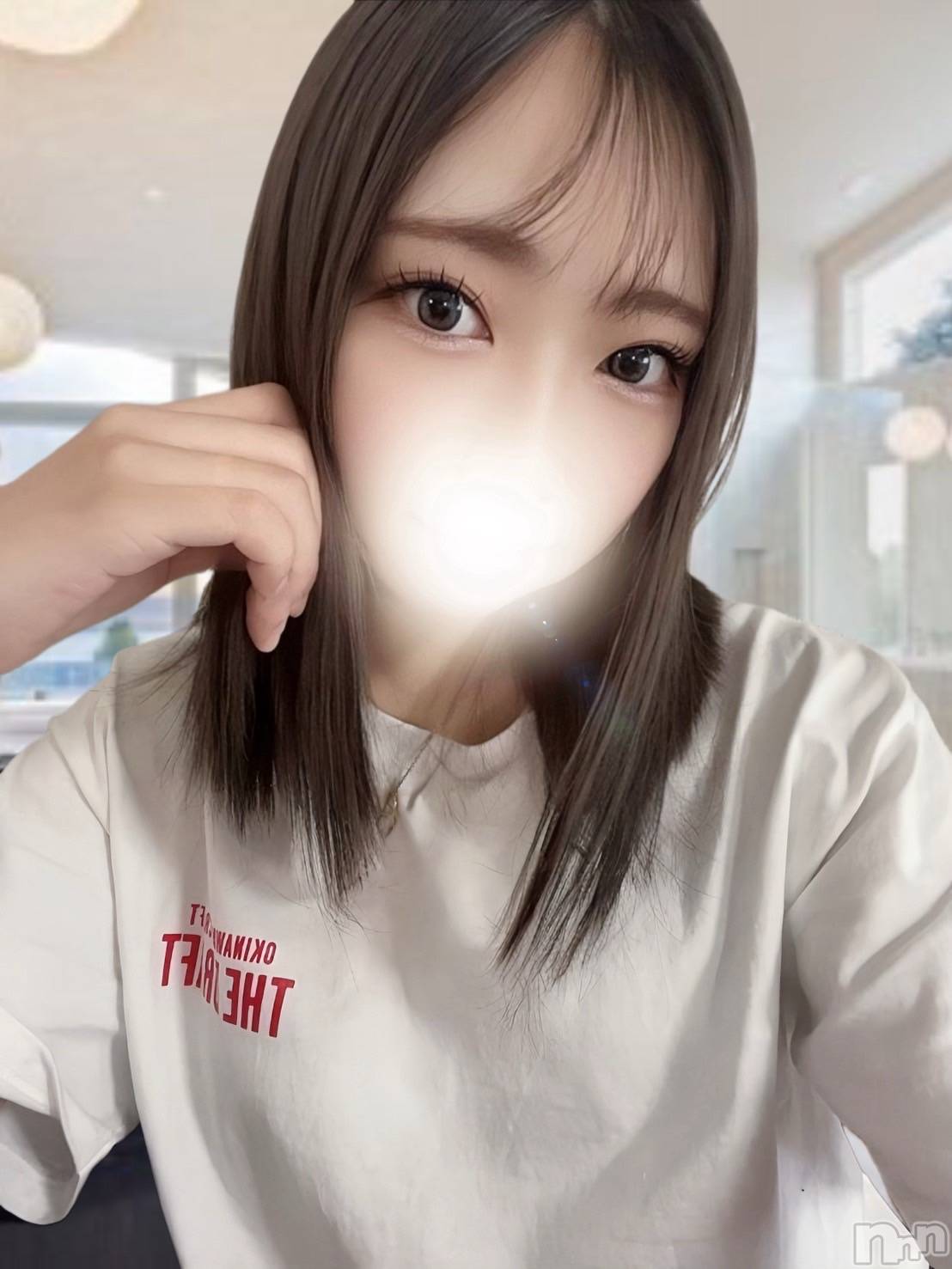 ことは