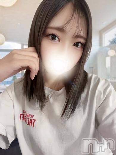 ことは