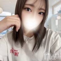 ことは