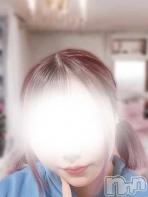 みるく