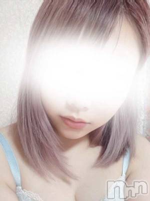 みるく