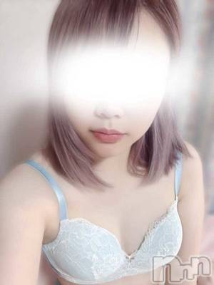 みるく