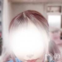 みるく