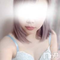 みるく