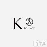 ˤ(20) Ĺ150cmܱХ顦 K-LOUNGE(饦)ҡ