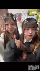 Ĺ��ʥå��������륺�С� ���פꥹ�ʥå�����ä��礤(���ޥĥꥹ�ʥå�����å��祤) ��������2��5��ư������ä��礤‼️��