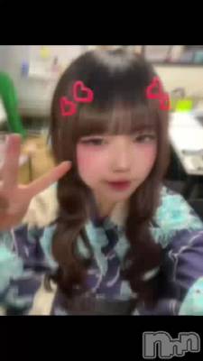 ����饹��✴️