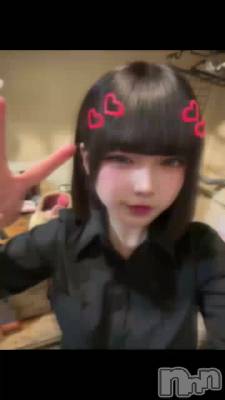 �ʤˤ����Ť�����😼